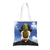 Series 5 Shopper Bag Magritte Greg Davies