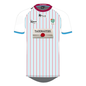 Chesham United Football Club Adult Third Shirt