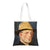 Series 4 Shopper Bag Van Gogh Greg Davies
