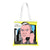 Series 3 Shopper Bag Lichtenstein Greg Davies