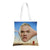 Series 2 Shopper Bag Dali Greg Davies