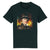 Series 12 T-Shirt Steampunk Greg Davies Taskmasterstore