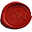 Official Taskmaster Store logo