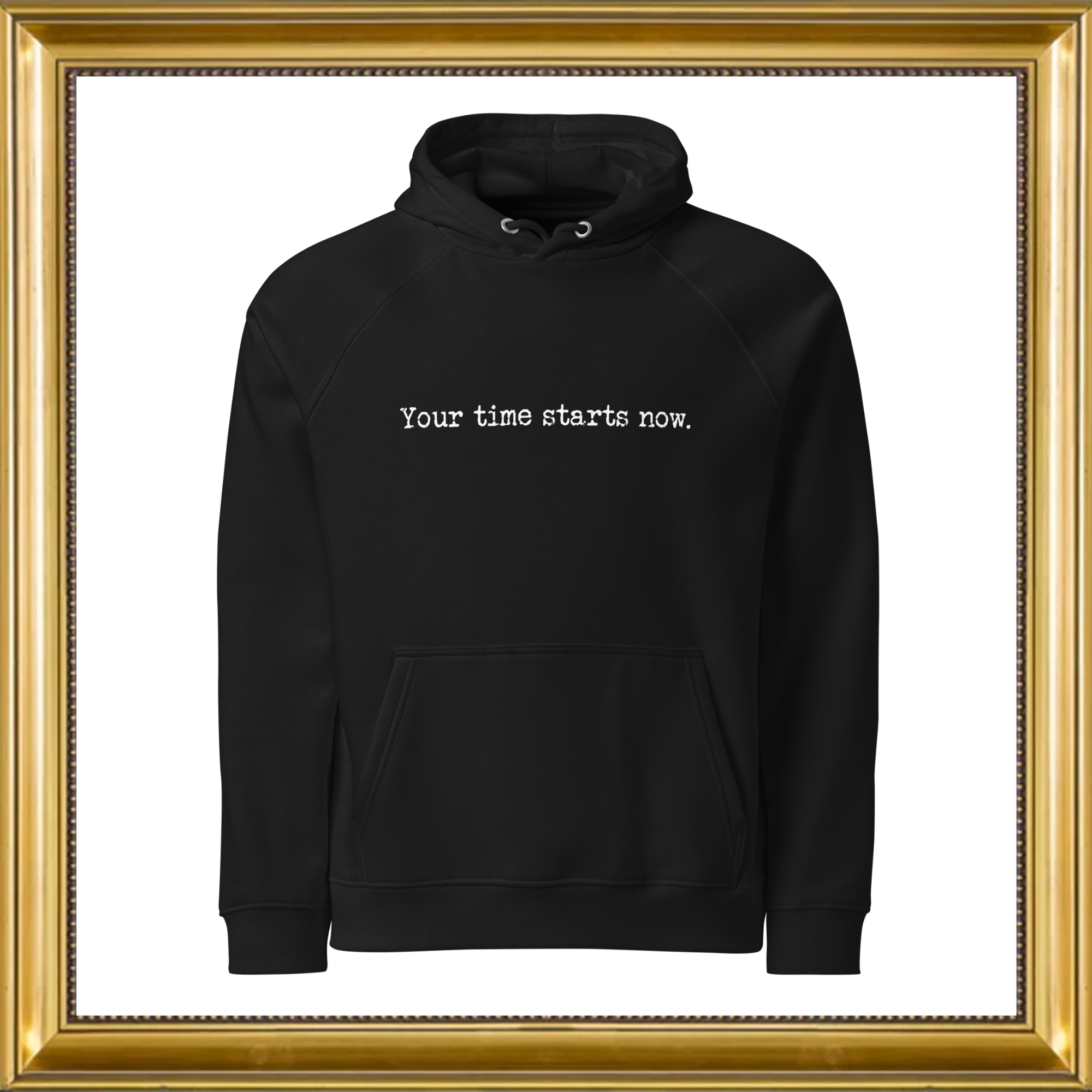 Taskmaster Live Event Hoody Taskmasterstore