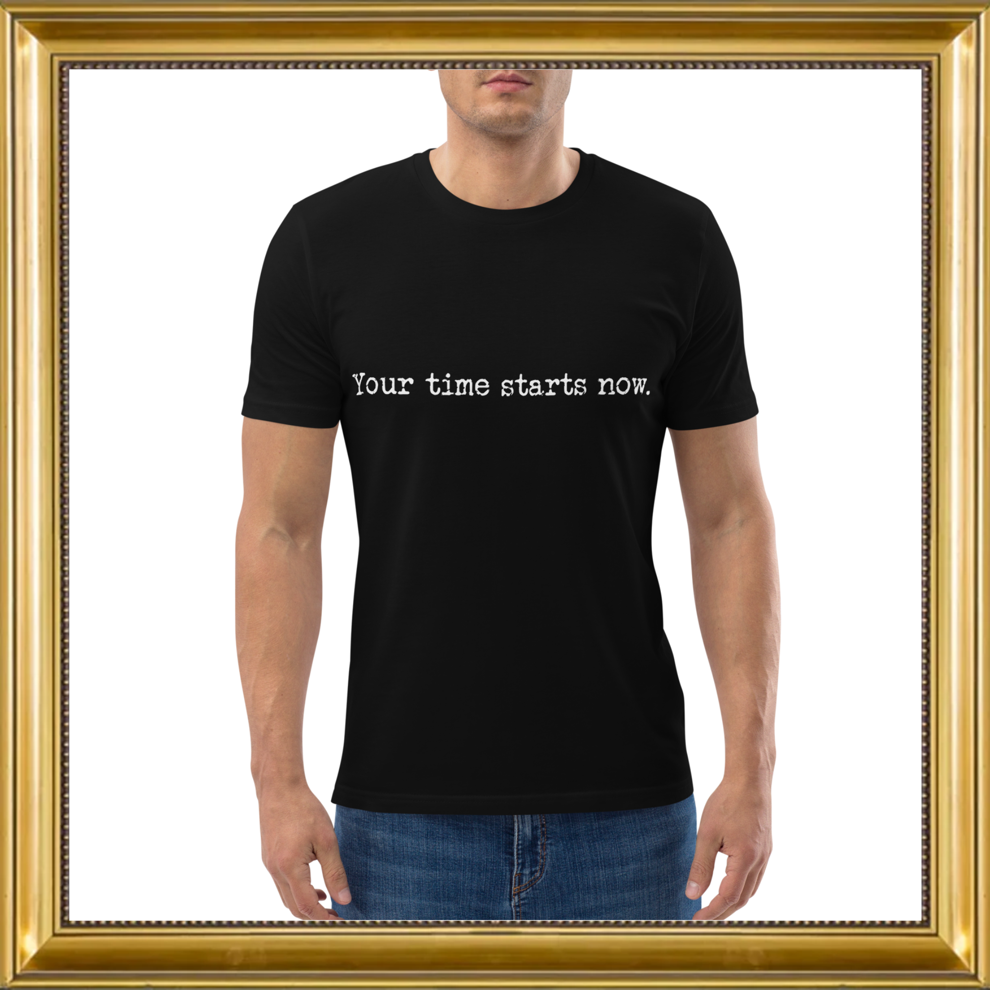 Taskmaster Store