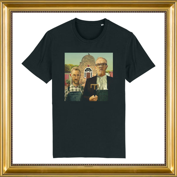 Series 20 - Taskmasterstore