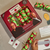 Taskmaster 2024 Christmas Crackers (Set of 6) - Brand New