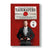 Bring Me The Head Of The Taskmaster SIGNED EDITION BOOK Taskmasterstore