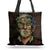 Series 9 Shopper Bag Giuseppe Arcimboldo Greg Davies Taskmasterstore