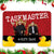 Taskmaster e-Gift Card Taskmasterstore