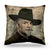 Series 10 Cushion Cowboy Greg Davies Taskmasterstore