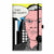 Series 3 Notebook Lichtenstein Greg Davies Taskmasterstore