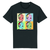 Series 1 T-Shirt Warhol Greg Davies Taskmasterstore